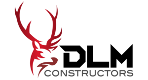 cropped-DLM-Constructors-Logo-Package-01.png